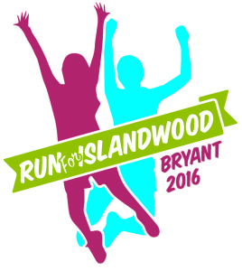 RunforIslandwood-logo