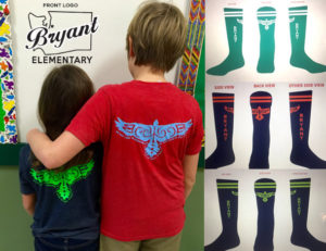 shirtsnsocks